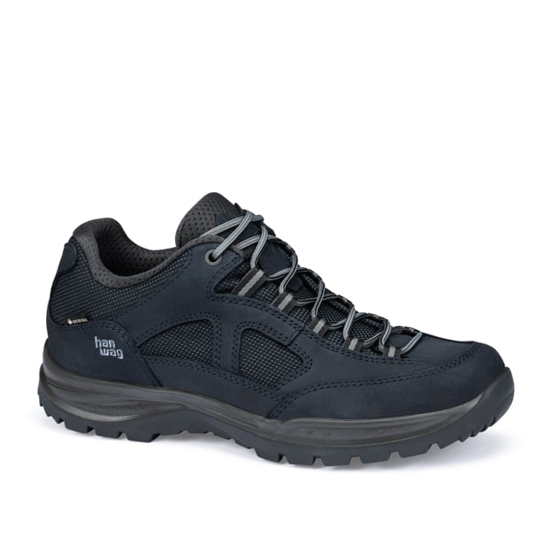 Gritstone II GTX