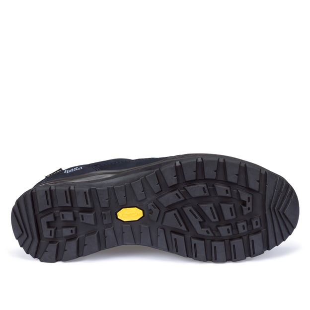 Gritstone II GTX