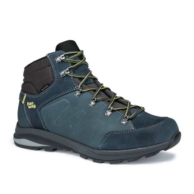Torsby SF Extra GTX