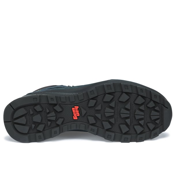 Torsby SF Extra GTX