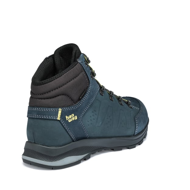 Torsby SF Extra GTX