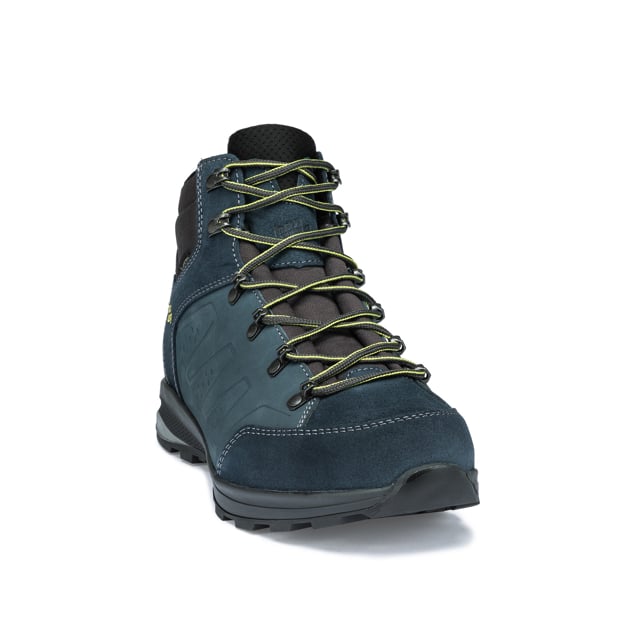 Torsby SF Extra GTX
