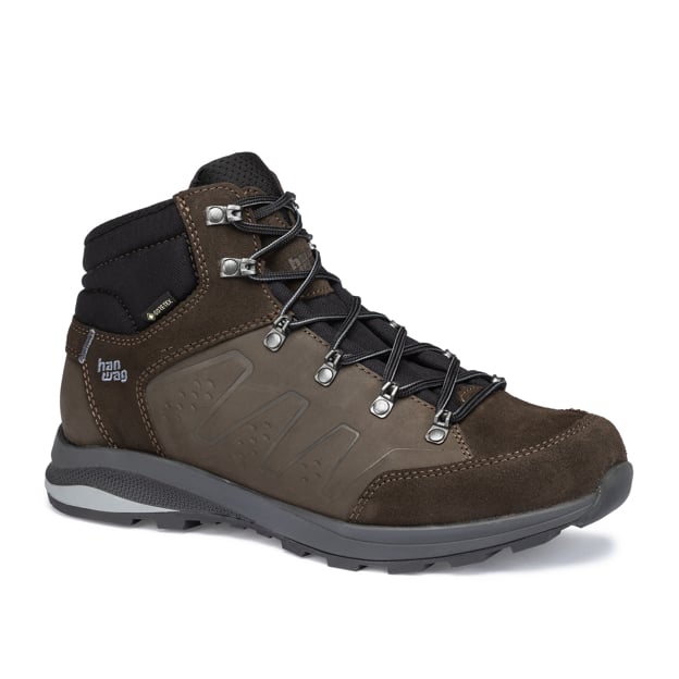 Torsby SF Extra GTX