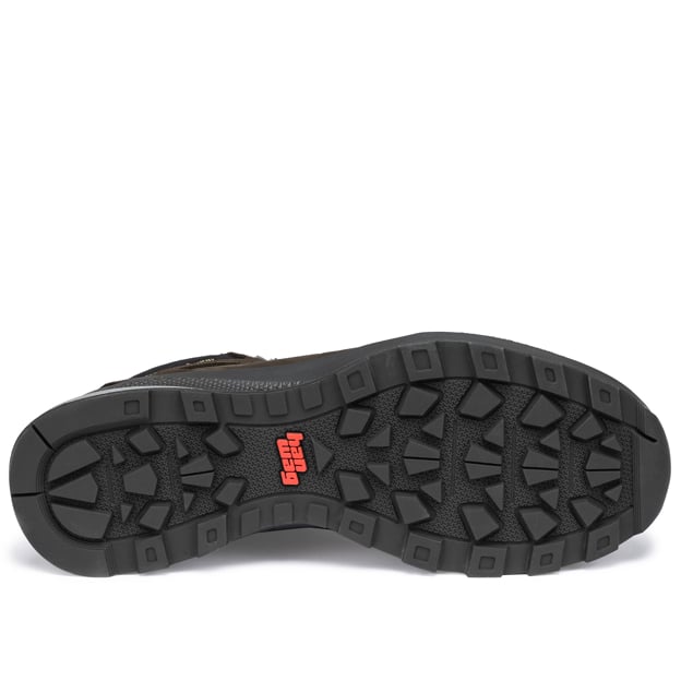 Torsby SF Extra GTX