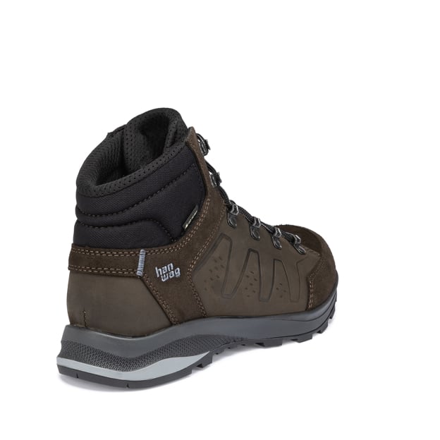 Torsby SF Extra GTX
