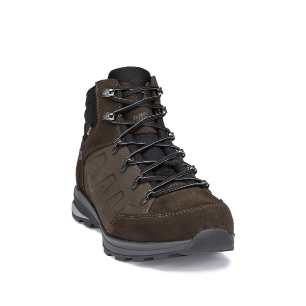 Torsby SF Extra GTX