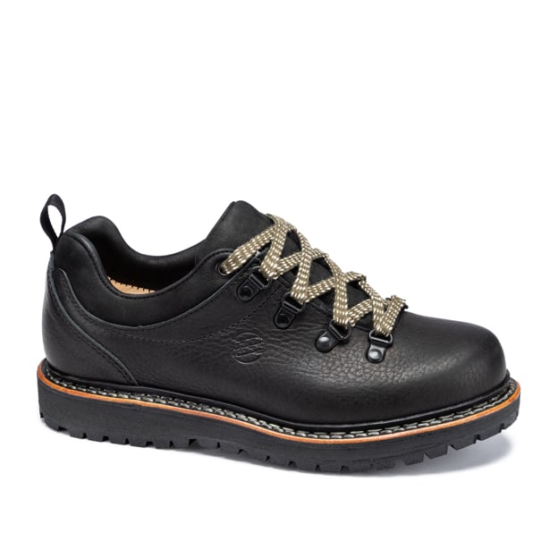 Tashi Low