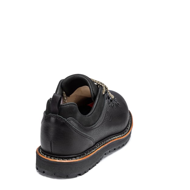 Tashi Low