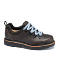 Tashi Low