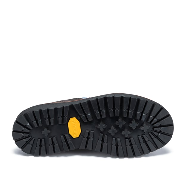 Tashi Low