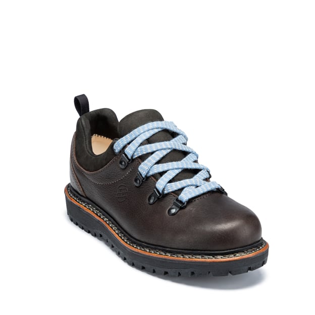 Tashi Low