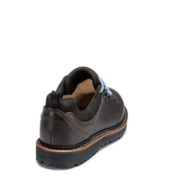 Tashi Low