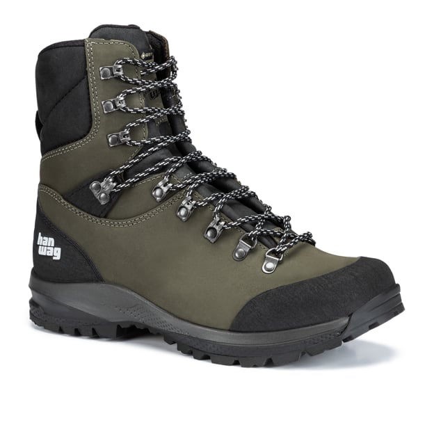 Kalixfors Mid SF Extra GTX