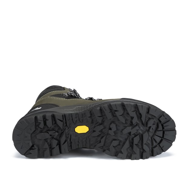 Kalixfors Mid SF Extra GTX