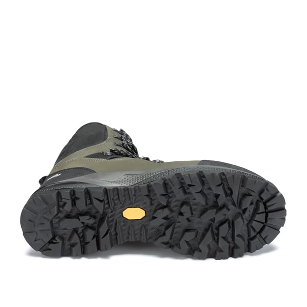 Kalixfors Mid SF Extra GTX