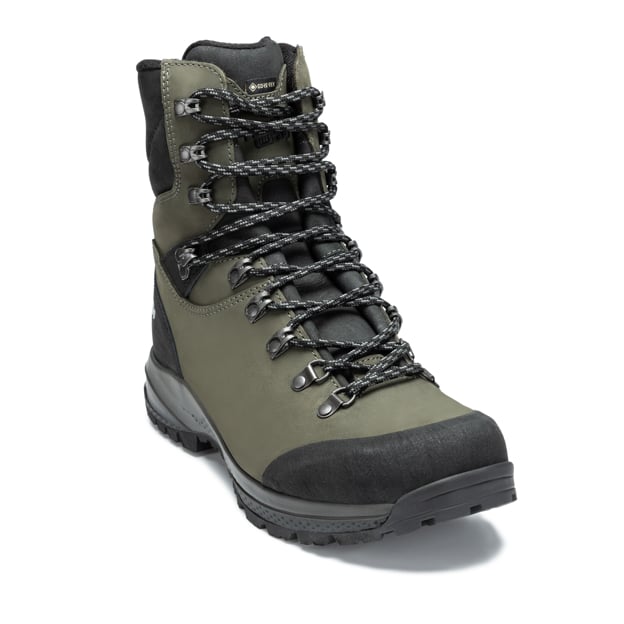 Kalixfors Mid SF Extra GTX