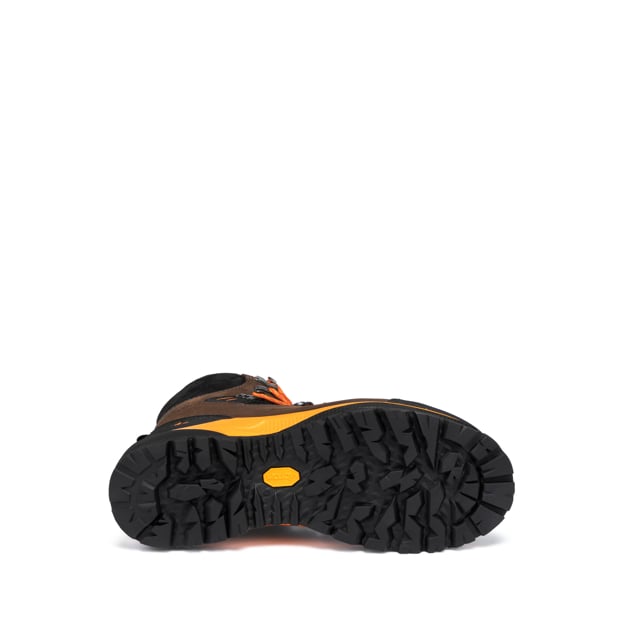 Kalixfors Mid SF Extra GTX