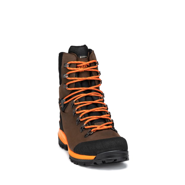 Kalixfors Mid SF Extra GTX