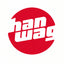 Hanwag - Home